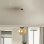 Modern Ceiling Lamp ARKC002