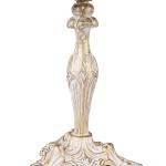 New Classic Table Lamp 060