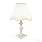 New Classic Table Lamp 060