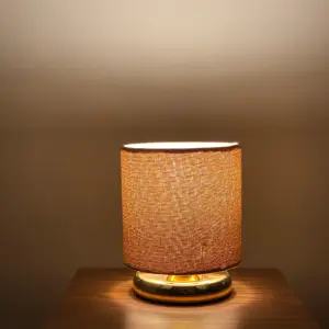 Modern Table Lamp TLM2