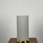 Modern Table Lamp TLM5