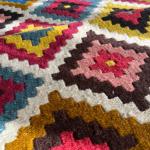 Sunweave Kilim