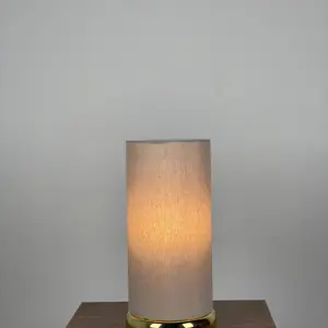 Modern Table Lamp TLM5