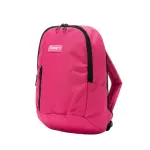 Speedlite