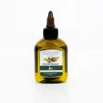 Axiology Moringa Oil (75ml) – Pure Nourishment for Skin & Hair