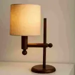 Modern table lamp MTL 655