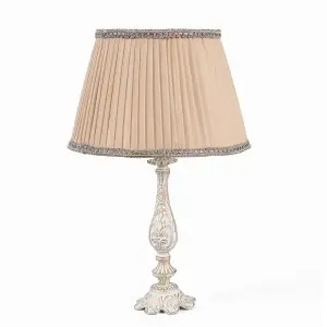 New Classic Table Lamp 019