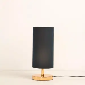 Modern Table Lamp TA167
