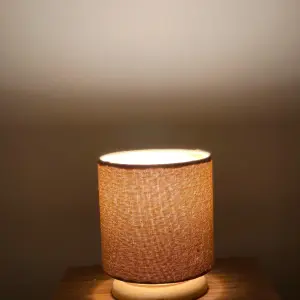 Modern Table Lamp TLM14