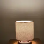 Modern Table Lamp TLM27