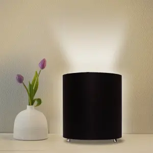 Modern Table Lamp TT10