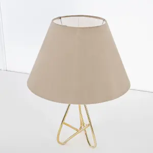 Modern Table Lamp A8