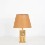Modern Table Lamp NCA36