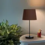 Modern Table Lamp TA237