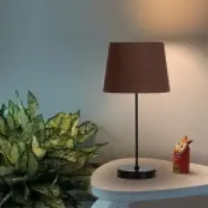 Modern Table Lamp TA237
