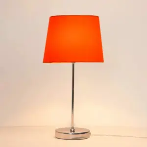 Modern Table Lamp TA370