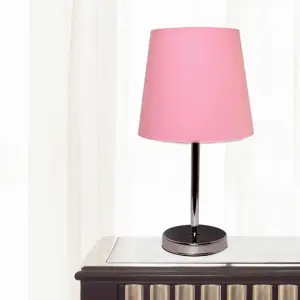 Modern Table Lamp ML025