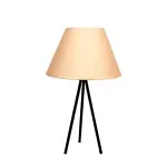 Modern Table Lamp ML101