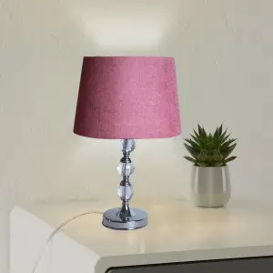 Modern Table Lamp ML145