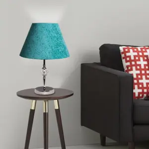 Modern Table Lamp ML355
