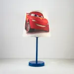 Kids Table Lamp NKBL36