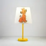 Kids Table Lamp NKYL34