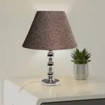 Modern Table Lamp ML372