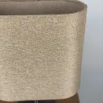 Modern Table Lamp 439