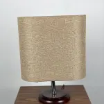 Modern Table Lamp 439