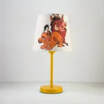 Kids Table Lamp NKYL24