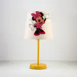 Kids Table Lamp NKYL47