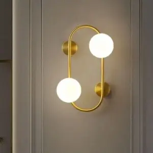 Modern Wall Lamp ARK013