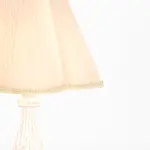 New Classic Table Lamp NCA44