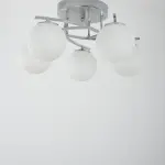 Modern Modern Ceiling Lamp 060