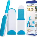 لمامة ورق 3 قطع