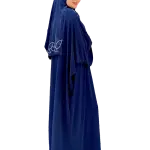 اسدال تطريز مفرغ