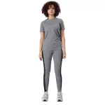 Tx4 thirt + Ns2 Leggings Full Set