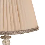 New Classic Table Lamp 036