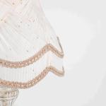 New Classic Table Lamp03