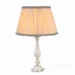 New Classic Table Lamp 019