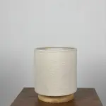 Modern Table Lamp TLM15