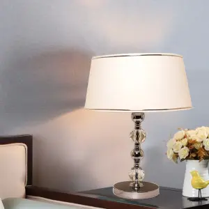 Modern Table Lamp ML070