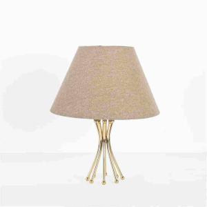 Modern Table Lamp A12