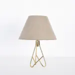 Modern Table Lamp A8