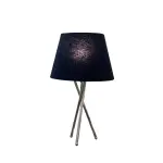 Modern Table Lamp ArkT003