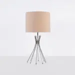 Modern Table Lamp NBC05