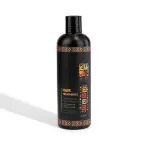 تريتمنت أفريقا