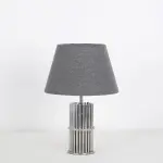 Modern Table Lamp NCA37