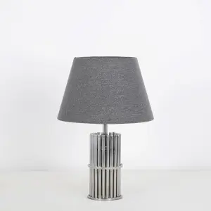 Modern Table Lamp NCA37
