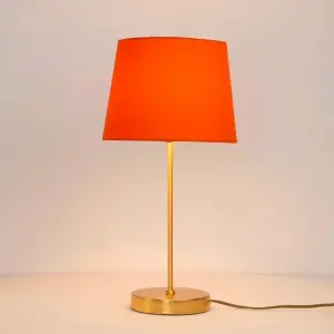 Modern Table Lamp TA371